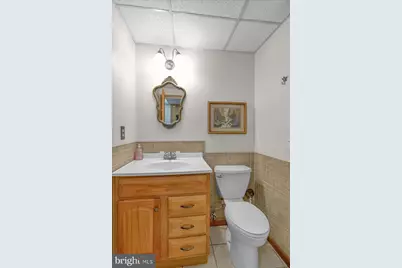 334 Candy Road, Mohnton, PA 19540 - Photo 39