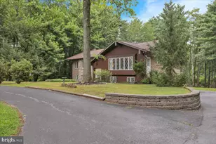 334 Candy Rd, Mohnton, PA 19540 - Photo 5