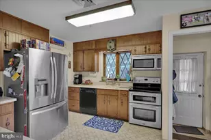 334 Candy Rd, Mohnton, PA 19540 - Photo 23