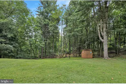 334 Candy Road, Mohnton, PA 19540 - Photo 7