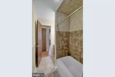 334 Candy Road, Mohnton, PA 19540 - Photo 29