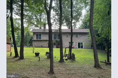 334 Candy Road, Mohnton, PA 19540 - Photo 43