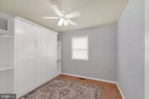 2814 Sturbridge Ct, Reading, PA 19608 - Photo 21