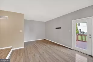 2814 Sturbridge Ct, Reading, PA 19608 - Photo 13
