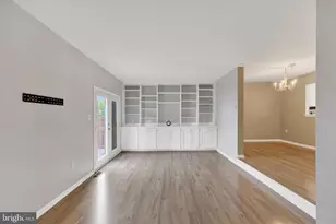 2814 Sturbridge Ct, Reading, PA 19608 - Photo 15