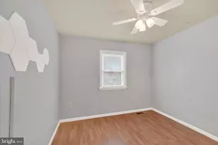 2814 Sturbridge Ct, Reading, PA 19608 - Photo 19