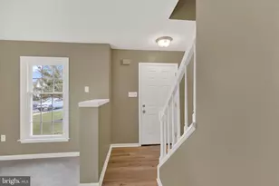 2814 Sturbridge Ct, Reading, PA 19608 - Photo 3