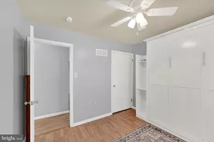 2814 Sturbridge Ct, Reading, PA 19608 - Photo 23