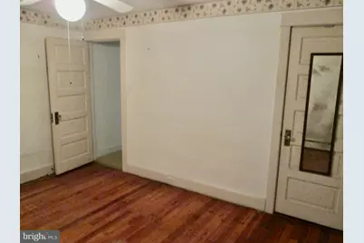 2248 Reading Avenue, Reading, PA 19609 - Photo 23