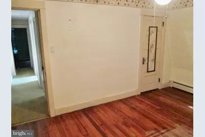 2248 Reading Avenue, Reading, PA 19609 - Photo 21