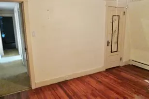 2248 Reading Ave, Reading, PA 19609 - Photo 21