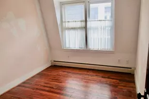 2248 Reading Ave, Reading, PA 19609 - Photo 27