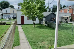 2248 Reading Ave, Reading, PA 19609 - Photo 37