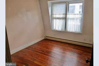 2248 Reading Avenue, Reading, PA 19609 - Photo 25