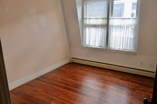 2248 Reading Ave, Reading, PA 19609 - Photo 25