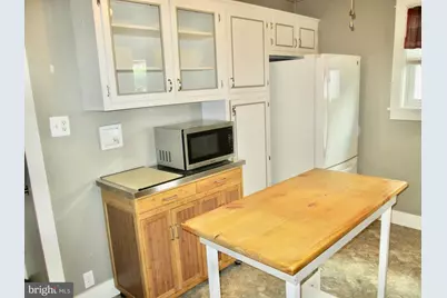 2248 Reading Avenue, Reading, PA 19609 - Photo 3