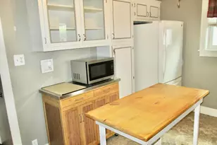 2248 Reading Ave, Reading, PA 19609 - Photo 3