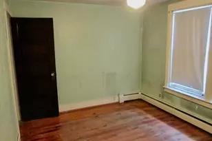 2248 Reading Ave, Reading, PA 19609 - Photo 29