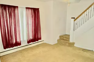 2248 Reading Ave, Reading, PA 19609 - Photo 15