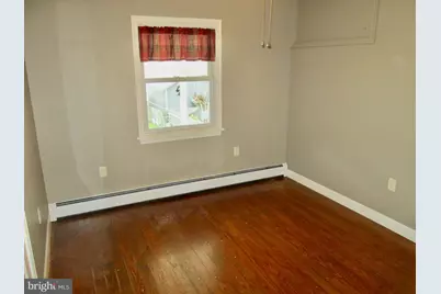 2248 Reading Avenue, Reading, PA 19609 - Photo 11