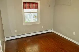 2248 Reading Ave, Reading, PA 19609 - Photo 11