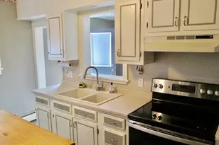 2248 Reading Ave, Reading, PA 19609 - Photo 5