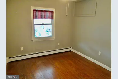 2248 Reading Avenue, Reading, PA 19609 - Photo 9