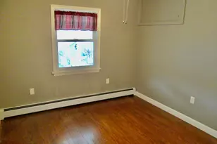2248 Reading Ave, Reading, PA 19609 - Photo 9