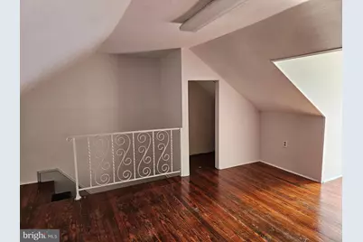 29 Spruce Street, Topton, PA 19562 - Photo 23