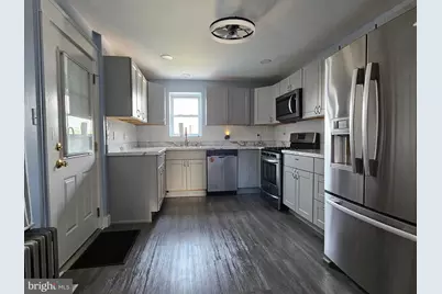 29 Spruce Street, Topton, PA 19562 - Photo 7