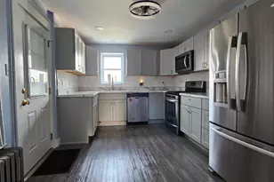 29 Spruce St, Topton, PA 19562 - Photo 7