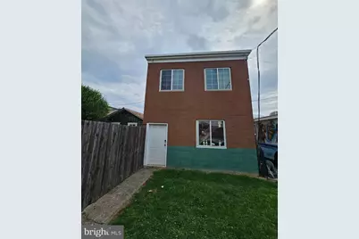 29 Spruce Street, Topton, PA 19562 - Photo 35
