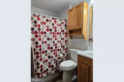 29 Spruce Street, Topton, PA 19562 - Photo 13