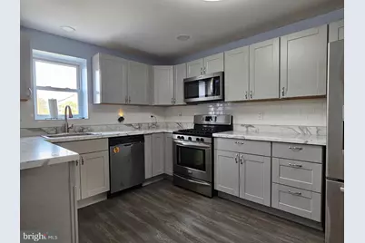29 Spruce Street, Topton, PA 19562 - Photo 9
