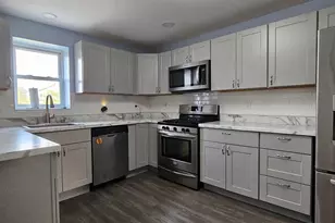 29 Spruce St, Topton, PA 19562 - Photo 9