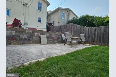 29 Spruce Street, Topton, PA 19562 - Photo 31