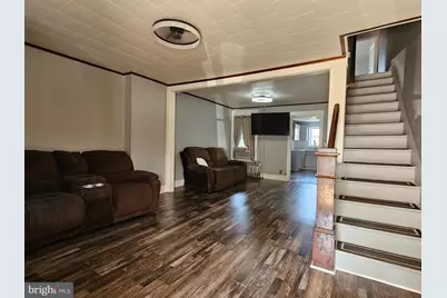 29 Spruce Street, Topton, PA 19562 - Photo 3