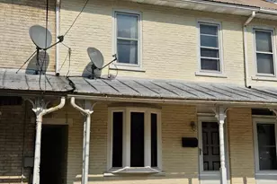 29 Spruce St, Topton, PA 19562 - Photo 45