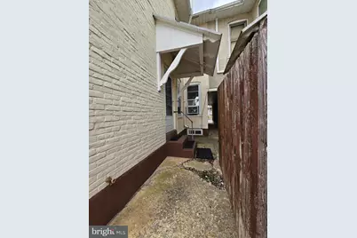 29 Spruce Street, Topton, PA 19562 - Photo 29