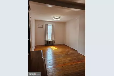 29 Spruce Street, Topton, PA 19562 - Photo 17