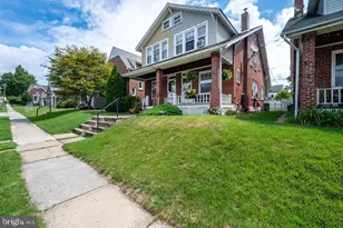 1532 Fayette Ave, Reading, PA 19607 - Photo 3