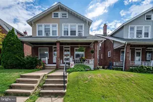 1532 Fayette Ave, Reading, PA 19607 - Photo 1