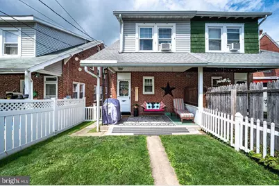 1532 Fayette Avenue, Reading, PA 19607 - Photo 39