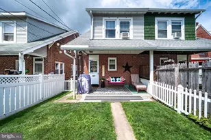 1532 Fayette Ave, Reading, PA 19607 - Photo 39