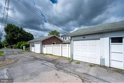 1532 Fayette Avenue, Reading, PA 19607 - Photo 37