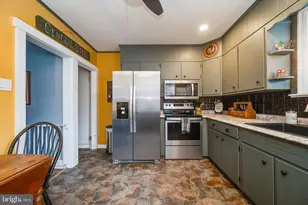 1532 Fayette Ave, Reading, PA 19607 - Photo 19