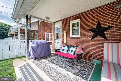 1532 Fayette Avenue, Reading, PA 19607 - Photo 41