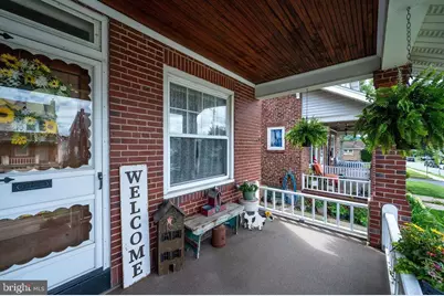 1532 Fayette Avenue, Reading, PA 19607 - Photo 7