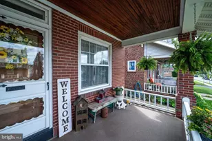 1532 Fayette Ave, Reading, PA 19607 - Photo 7