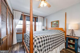 1532 Fayette Ave, Reading, PA 19607 - Photo 27